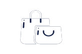 Shop Online