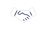 Hire Professionals
